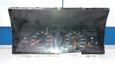 9605841980 COMPTEUR DE VITESSE