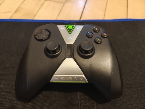 Nvidia shield p2570 - nvidia,