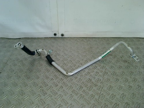 Durite climatisation suzuki - durite,