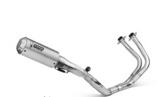 KAWASAKI Z650 / 650 NINJA -