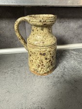 Petit Pichet “La Hulotte”