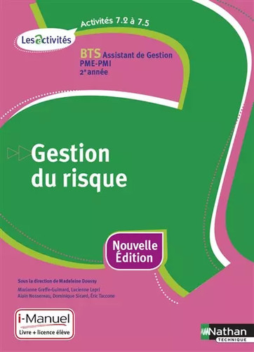 Activités 5 - activités, à