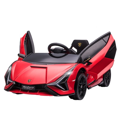 Voiture électrique enfants - Électrique,