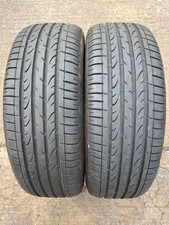 Pneus D'Été 235/60 R18 103V