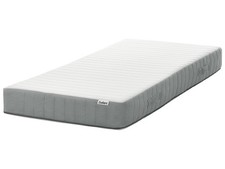 Matelas à Ressorts Ensachés