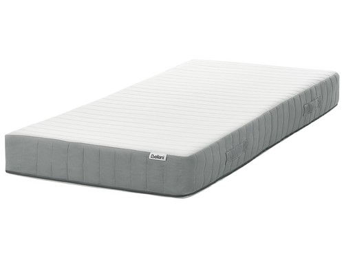 Matelas ressorts ensachés - matelas, à