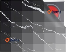 Smgbway Table de Cuisson Housse 62 X 53 CM,Fibre Cuisine Induction Protection