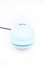 Machine À Cupcakes Silver