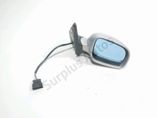 RETROVISEUR ELECTRIQUE DROIT