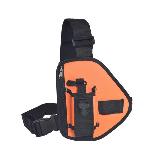 Support universel nylon - universel, en