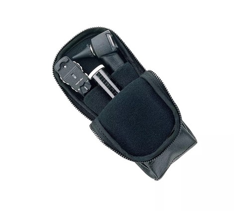 Welch allyn pocketscope set - allyn,