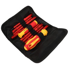  Electrician Tools Electrical