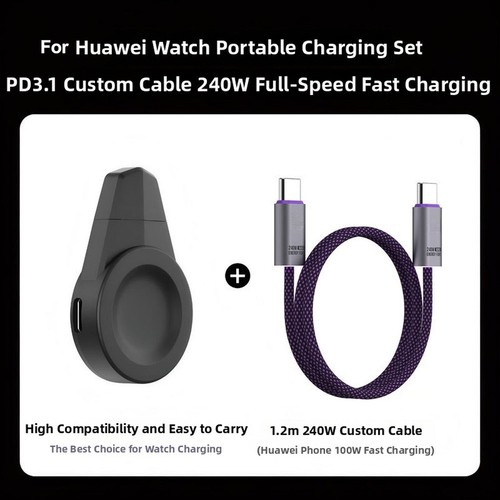 Support charge compact pour - support,