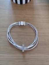 Bracelet Pandora 4 Rangs