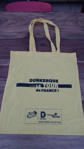 Tour france cyclisme sac - tour,