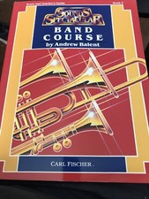 Balent, Andrew: Sons