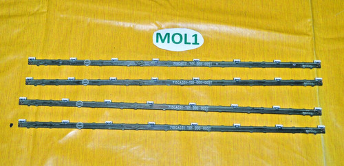 715ga031 t01 000 005t - 715ga031-t01-000-005t, kit