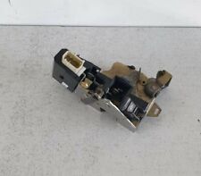 Moteur Serrure Centralisation Arriere Gauche BMW Serie 5 E39 520 525 530