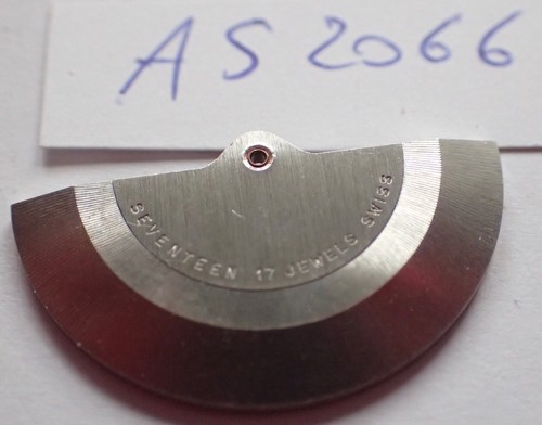 2066 2062 2063 2072 2073 - as,