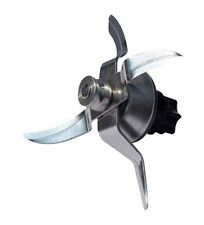 Groupe Couteaux Bimby TM31 Lame Compatible Robot Thermomix Vorwerk Contempora