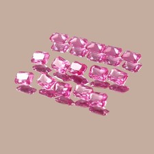 AAA Extrême Naturel Ceylan