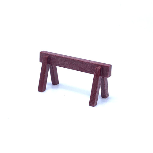 Playmobil chantier btp - &,