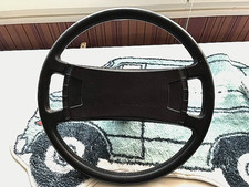 Porsche 911 2,7 S Volant