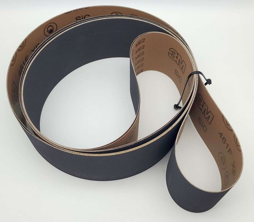 461f sanding belts p180 - sanding,