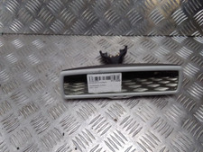 Rétroviseur intérieur VW Touran (1T1/T2) MPV 2.0 TDI 16V 170 (BMN) 2008 1K0857511ESMA