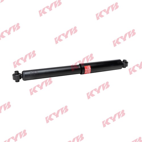 Kyb 3440169 amortisseur pour - amortisseur,