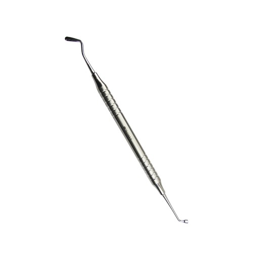 Dental woodson composite - dental,