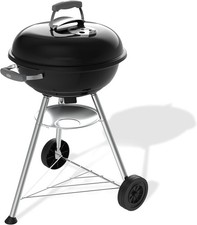 Weber Compact Kettle 47cm
