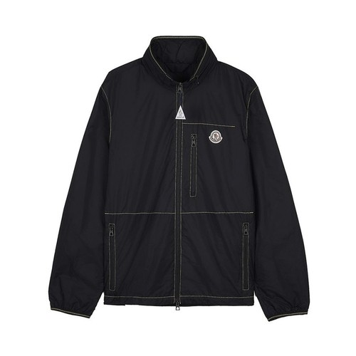 Moncler veste arakis pour - veste,