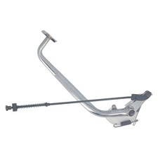 Pédale de frein (Skyteam - Dax 125 )