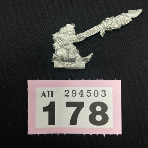 Goblin squig herder warhammer - goblin,