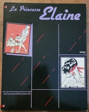 bandes dessinées pour adultes