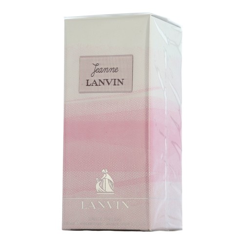 Lanvin jeanne edp - jeanne,