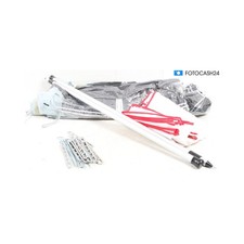 Reimo Villa Store Caravane 335