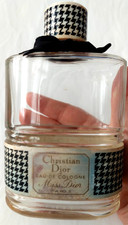 RARE MISS DIOR BY CHRISTIAN