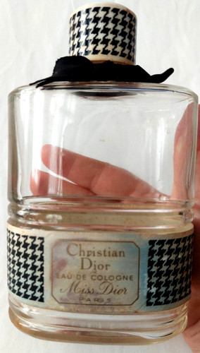 Rare miss dior - rare, by