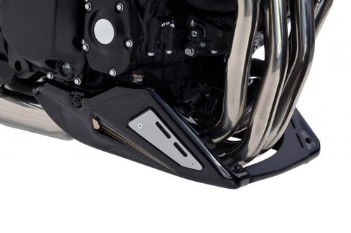 Kawasaki z900 25 sabot - -18/25-,