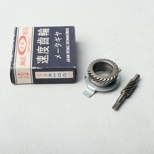 Convient pour Suzuki A100