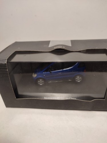 Voiture herpa mercedes - herpa, mercedes-benz