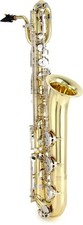 Eastman EBS251 Low Bb Baritone