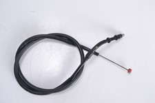 Câble d'embrayage TRIUMPH