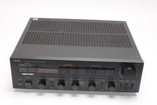 Denon PMA-777 Stereo Pre-Main