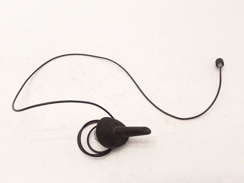Antenne toit radio câble - antenne,