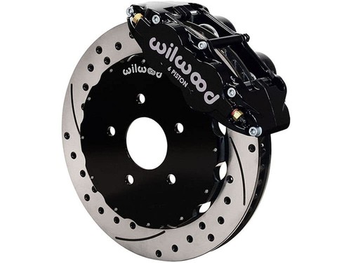 Wilwood 140 16847 fnsl6r - wilwood, 140-16847-d