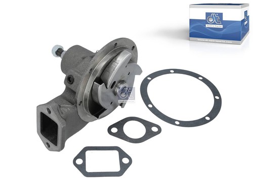 30010 pompe eau - eau, sans