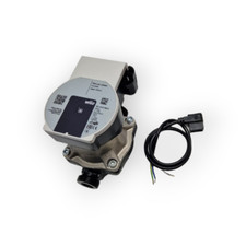 CIRCULATEUR POMPE PARA 15/8-75/IPWM1 Ø 1" 130 MM 230V POUR CHAUDIERE